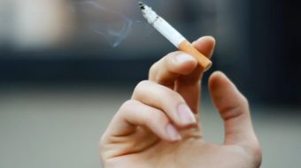 Zelanda e Re ndalon me ligj duhanin…