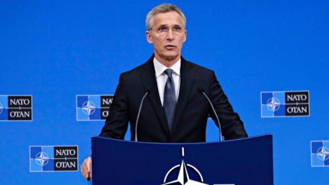 Sulme ndaj NATO-s? Stoltenberg reagon pas deklaratave…