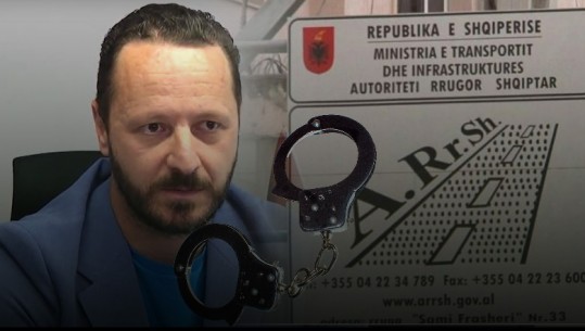 Arrestohen dhe dy miqtë e Berberit, hetuesit&hellip;