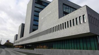 Skandal në Europol, zhduken dosjet e zyrtarëve…