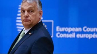 Kërcënimet e Rusisë, Orban: Duhet zonë neutrale…