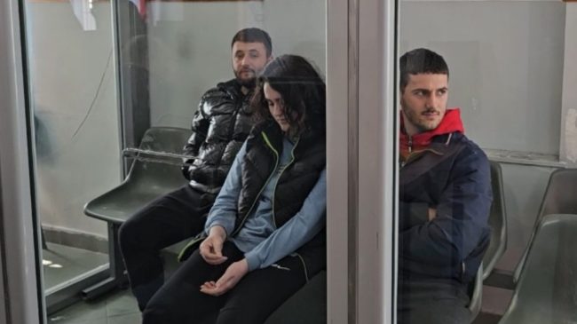 Vrasja e Pëllumb Metës, në armë gjenden&hellip;
