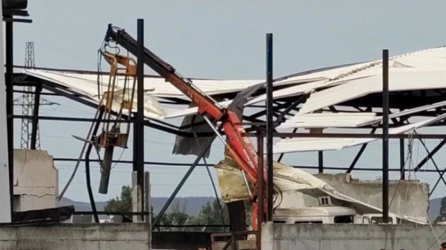 Shpërthimi në Lushnje, Prokuroria nis hetim për&hellip;