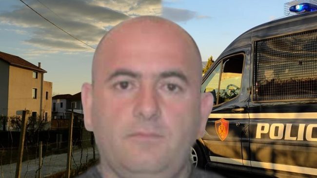 Dy persona në pranga për atentatin ndaj&hellip;