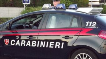 Itali, i riu shqiptar përplaset për vdekje…