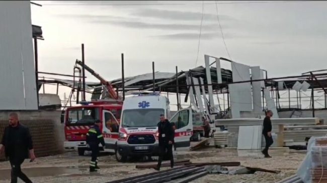 SPAK kërkon rivlerësim të masave për shpërthimin&hellip;