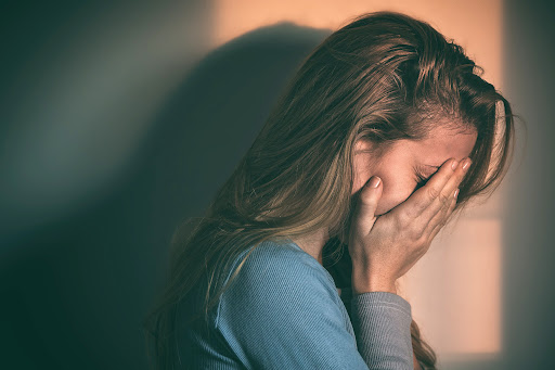 Rriten rastet e problemeve të shëndetit mendor,&hellip;