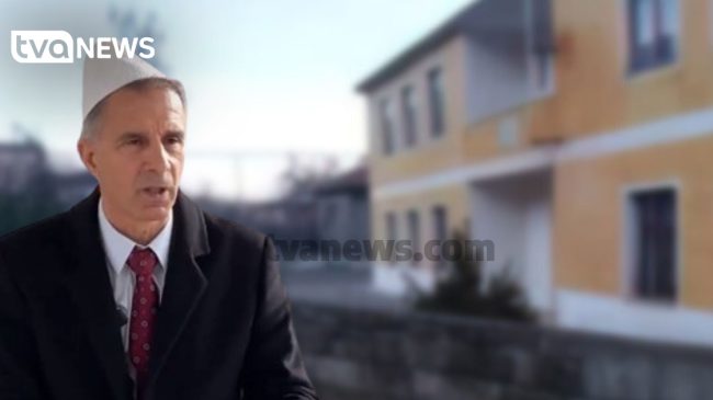7 firma ofruan më pak, Josif Gorrea&hellip;
