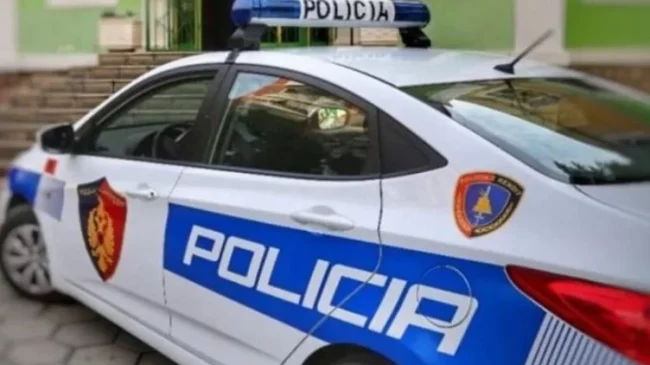 Hyri në banesë për të vjedhur, por&hellip;