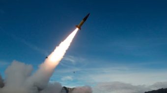 Agresioni rus, SHBA-ja i dërgon Ukrainës raketa…