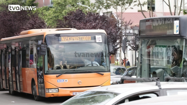 “Xhepistët janë shtuar”, çfarë duhet të keni&hellip;