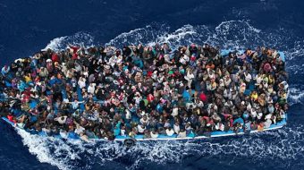 36.000 emigrantë do të priten në portin…
