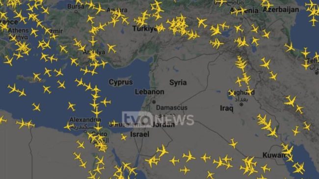 Delegacioni shqiptar për turizmin i bllokuar në&hellip;