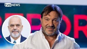 Mesazhi i gazetarit italian ndaj Ramës: Nuk…