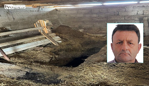 Djemtë e Pëllumb Metës kërkuan zbutje të&hellip;