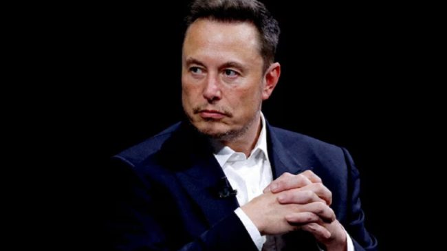 Brazili nis hetim ndaj miliarderit Elon Musk