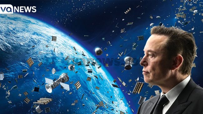 Elon Musk dhe plani i tij për…