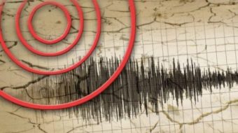 Tërmet i fortë në Greqi, magnituda dhe…