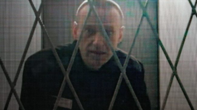 Hakerat në Rusi hakmerren për vdekjen e&hellip;