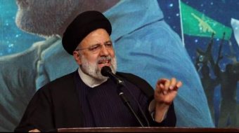Konfirmohet vdekja e presidentit të Iranit, asnjë…