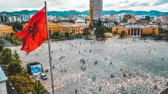 BE: Shqipëria duhet të certifikojë njohuritë e…