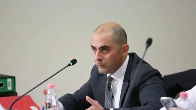 Detaje të reja nga dhunimi i avokatit,&hellip;