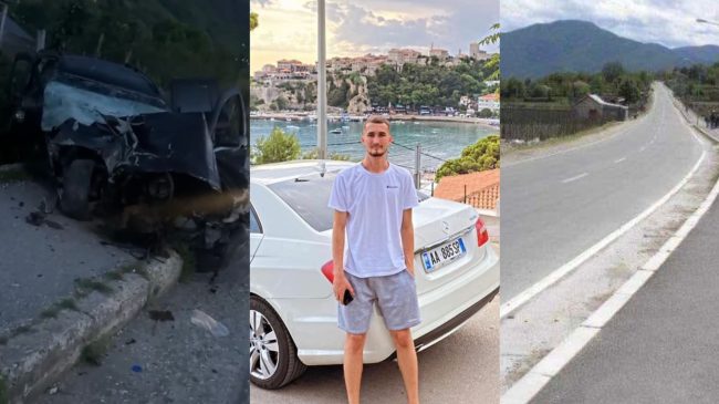 “Edhe sa bijë nënash duhet të bien&hellip;