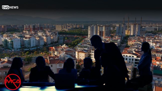 Morën me kredi 1 milion lekë, i&hellip;