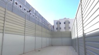 7 të burgosur të regjimit “41-bis” hyjnë…