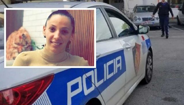 Vetëvrasja e polices në Tiranë, arrestohet i…