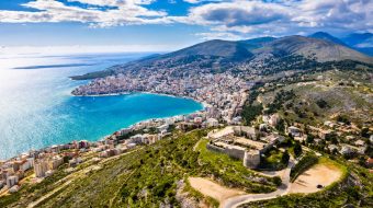 National Geographic: Plazhi Ballkanik që nuk duhet…