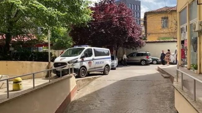 Zbulohen detaje nga vdekja e dy ukrainaseve,&hellip;