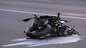 Vdes motoçiklisti në Viti, u përplas në&hellip;