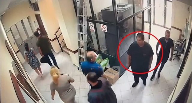 JOQ e denoncoi, mjeku Mond Gashi nën&hellip;