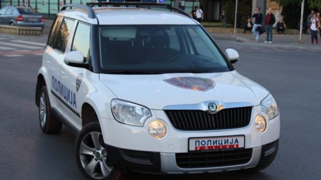 Tetovë, djali e denoncon në polici babain&hellip;