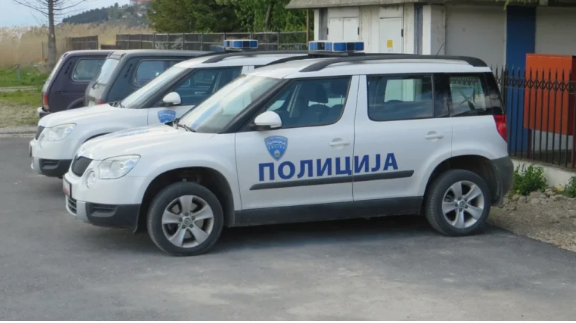 Krimi në familje trondit Maqedoninë, nusja masakron&hellip;