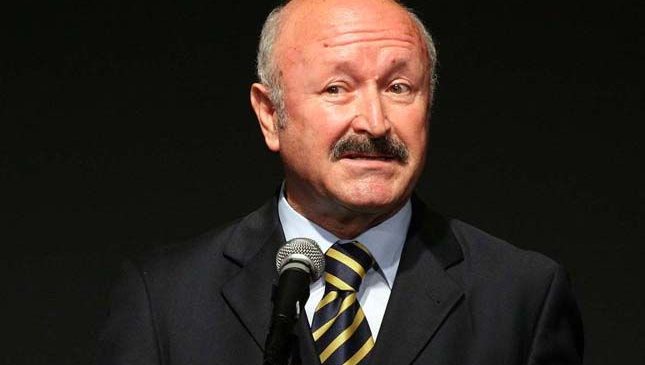 “Nuk ka femër që shkruan humor”, Kapexhiu:&hellip;