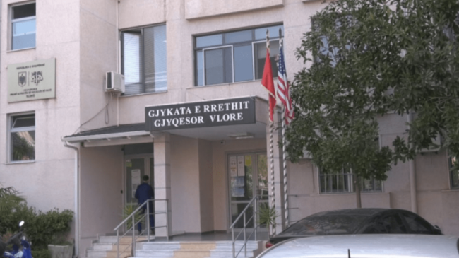 Donin ta martonin pa dëshirën e saj&hellip;