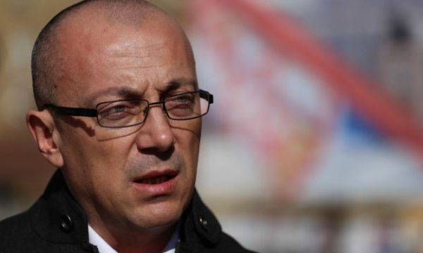 Goran Rakiq dënohet me 3 muaj burgim&hellip;