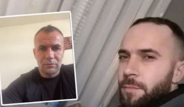 Vëllai i Faton Hajrizit: Do të vijë&hellip;