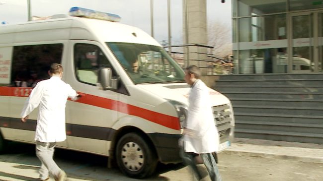 Shkon në 56 numri i të helmuarve&hellip;