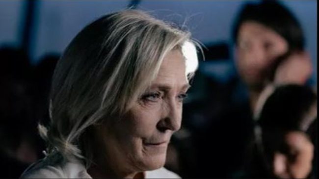 Politika franceze në krizë, asnjë parti nuk&hellip;