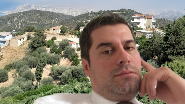 “Thirrje shtetit të na gjejë Vlorën! Era&hellip;