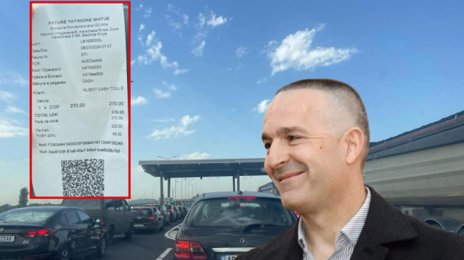 Hiqet përkohësisht pagesa në Thumanë-Kashar, mungesë stafi&hellip;