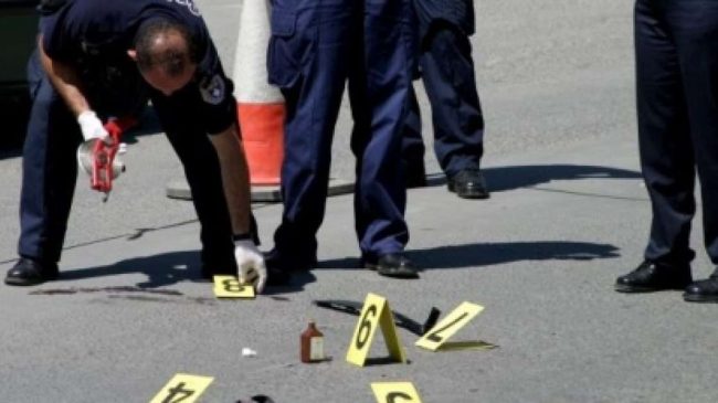 Aksident trafiku në autostradën ‘’Arbër Xhaferi’’, një&hellip;