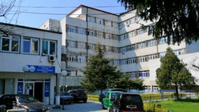 Nëntë persona janë helmuar nga ushqimi në&hellip;