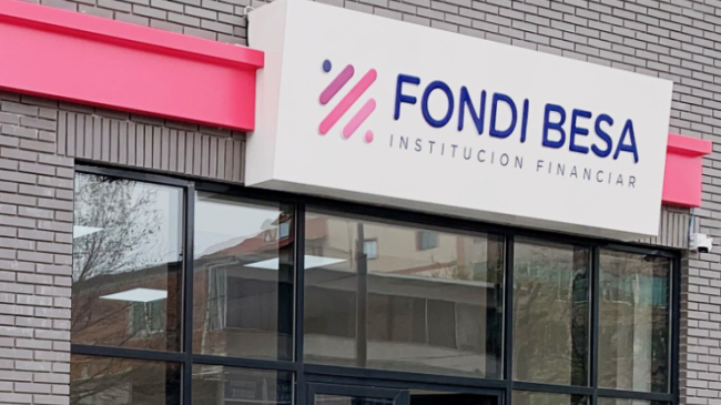 Fondi Besa del besëprerë, punonjësit vodhën 15&hellip;
