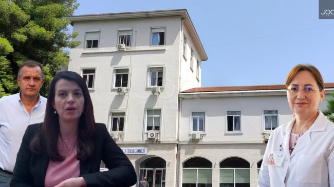 SUT i jep 330 MLN pa garë&hellip;