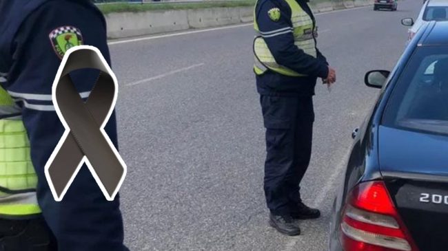 Po ndihmonte një qytetar për të ndërruar&hellip;