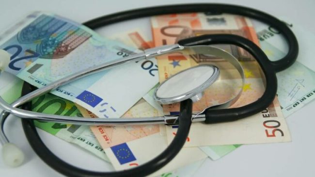 Qeveria po përgatit Ligjin për Sigurimet Shëndetësore,&hellip;